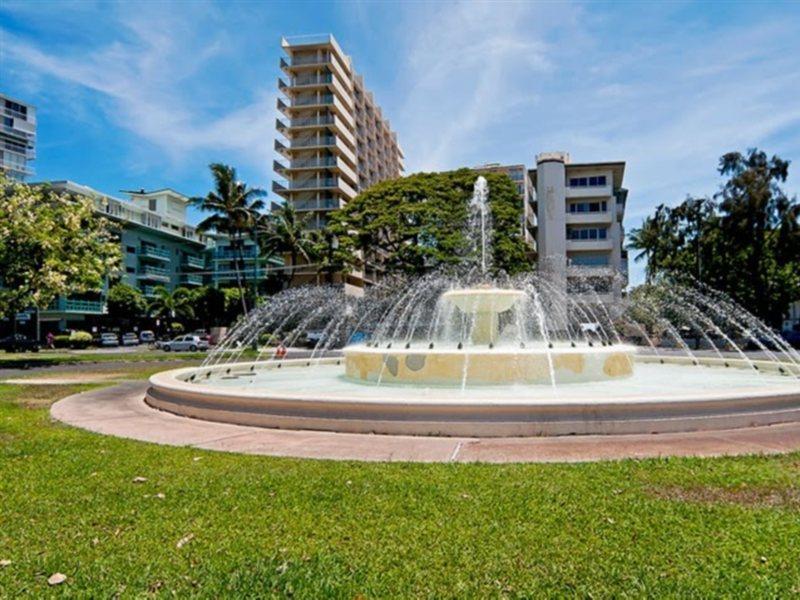 Diamond Head Beach Resort Fort Myers Beach Dış mekan fotoğraf