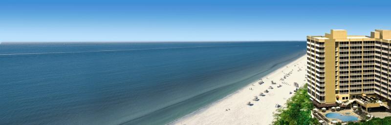 Diamond Head Beach Resort Fort Myers Beach Dış mekan fotoğraf